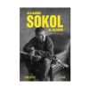 ALEJANDRO SOKOL EL CAZADOR. CASTRO ISAAC