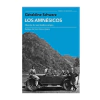 LOS AMNESICOS. SCHWARZ GERALDINE