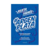 ARGENPLATA. TARRES JULIETA