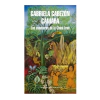 LAS AVENTURAS DE LA CHINA IRON. CABEZON CAMARA GABRIELA