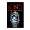 EL BAZAR DE LOS MALOS SUEÑOS. KING STEPHEN