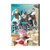 BLACK CLOVER 07