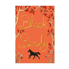 BLACK BEAUTY. SEWELL ANNA