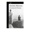 EL CARTERO DE NERUDA. SKARMETA ANTONIO