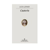 CAUTERIO. LIJTMAER LUCIA
