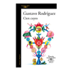 CIEN CUYES. RODRIGUEZ GUSTAVO