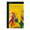 CLASES DE LITERATURA RUSA. IPARRAGUIRRE SYLVIA