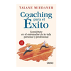 COACHING PARA EL EXITO. MIEDANER TALANE