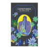 COMETIERRA. REYES DOLORES