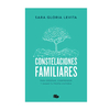 CONSTELACIONES FAMILIARES. LEVITA SARA GLORIA