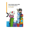 LAS COSAS QUE ODIO Y OTRAS EXAGERACIONES. SHUA ANA MARIA