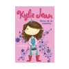KYLIE JEAN. REINA DE LA COSECHA. PESCHKE MARCI