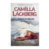 CRIMEN EN DIRECTO. LACKBERG CAMILLA