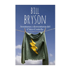 AVENTURAS Y DESVENTURAS DEL CHICO CENTELLA (DB). BRYSON BILL
