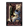 DEATH NOTE 11. OHBA OBATA