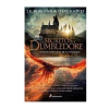 LOS SECRETOS DE DUMBLEDORE.ROWLING. KLOVES