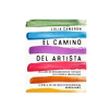 EL CAMINO DEL ARTISTA. CAMERON JULIA