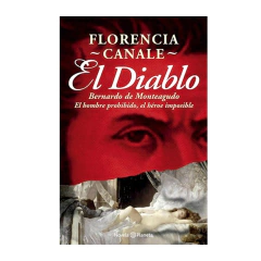 EL DIABLO. CANALE FLORENCIA