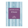EL LECTOR. SCHLINK BERNHARD