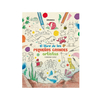 EL LIBRO DE LOS PEQUEÑOS GRANDES ARTISTAS 1. SANZ MARIANA
