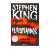 EL RESPLANDOR. KING STEPHEN - comprar online