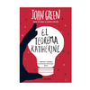 EL TEOREMA KATHERINE. GREEN JOHN