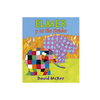 ELMER Y LA TIA ZELDA. DAVID MCKEE
