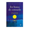EN BUSCA DE CONSUELO. IGNATIEFF MICHAEL