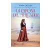 LA ESPOSA DEL MERCADER. JACOBS ANNA - comprar online