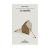 LA FAMILIA. MESA SARA