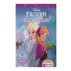 FROZEN EL AMOR DE DOS HERMANAS
