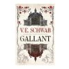 GALLANT. SCHWAB V. E.