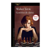 GAMBITO DE DAMA. TEVIS WALTER