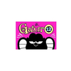 GATURRO 12. NIK