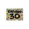 GATURRO 30. NIK