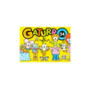 GATURRO 34. NIK