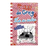 DIARIO DE GREG 19. KINNEY JEFF - comprar online