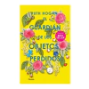 EL GUARDIAN DE LOS OBJETOS PERDIDOS. HOGAN RUTH