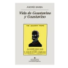 VIDA DE GUASTAVINO Y GUASTAVINO. BARBA ANDRES
