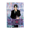 HUNTER X HUNTER 11. TOGASHI YOSHIHIRO