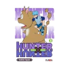 HUNTER X HUNTER 06. TOGASHI YOSHIHIRO