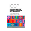 ICCP. EVALUACION DE RASGOS POSITIVOS Y PATOLOGICOS. DE LA IGLESIA GUADALUPE