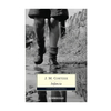 INFANCIA. COETZEE J M