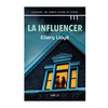 LA INFLUENCER. LLOYD ELLERY