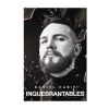 INQUEBRANTABLES. HABIF DANIEL