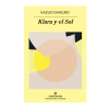 KLARA Y EL SOL. ISHIGURO KAZUO
