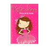 KYLIE JEAN REINA DE LA MODA. PESCHKE MARCI.