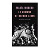 LA COMUNA DE BUENOS AIRES. MORENO MARIA