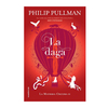 LA DAGA. PULLMAN PHILIP