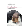 LA DELICADEZA (DB). FOENKINOS DAVID